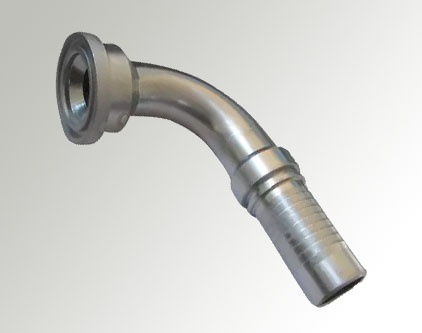 Фитинг фланец SF 3000 32 мм