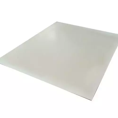 Вакуумная листовая пластина 700x1500x16 мм 9024 ТУ 38 105116-81