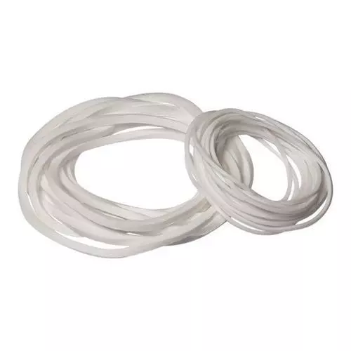 ФУМ жгут прямоугольного сечения 2x6 мм ФУМ-В ТУ 6-05-1570-86