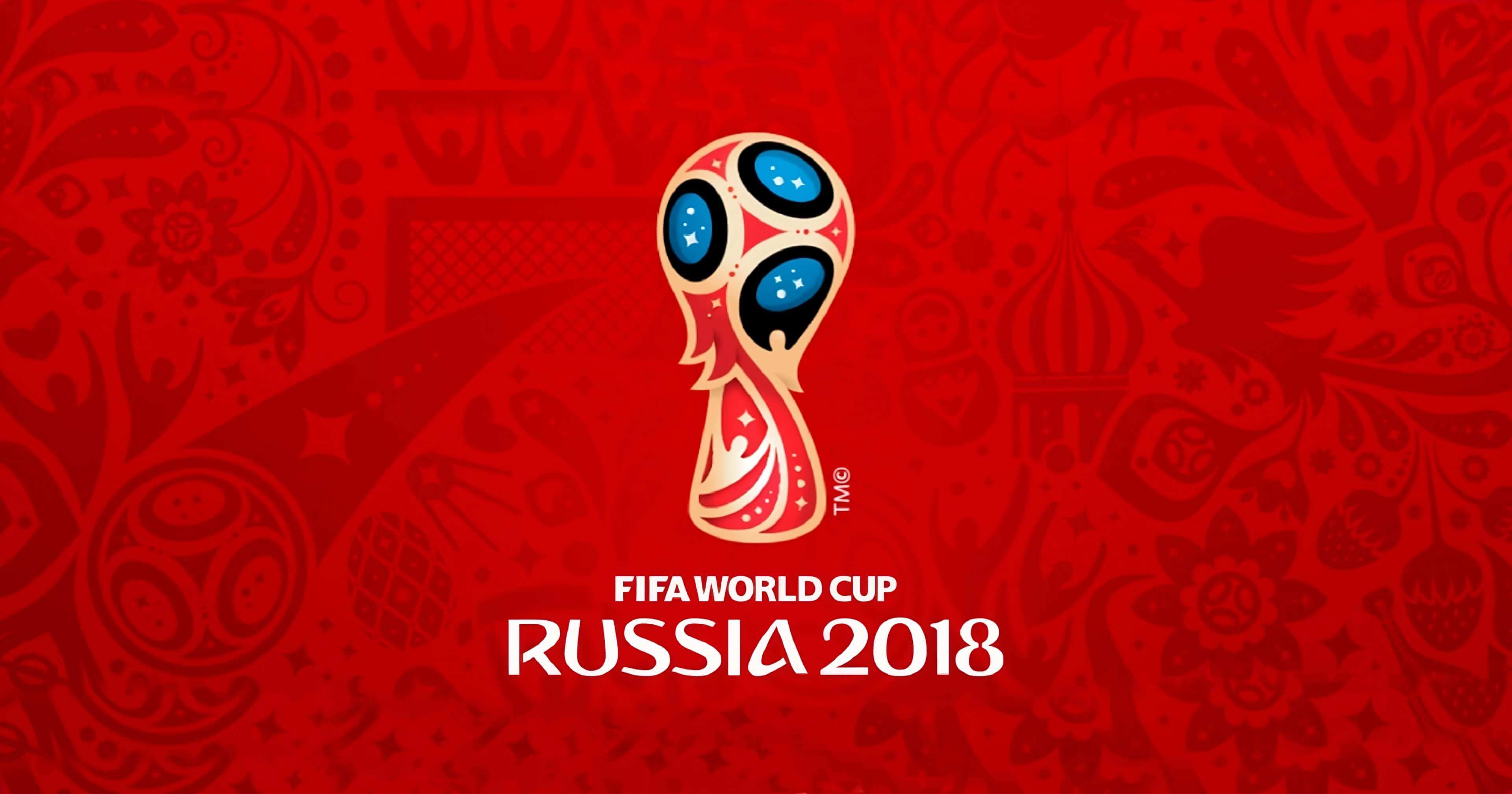 Ограничения передвижения грузового автотранспорта на период ЧМ2018: 1